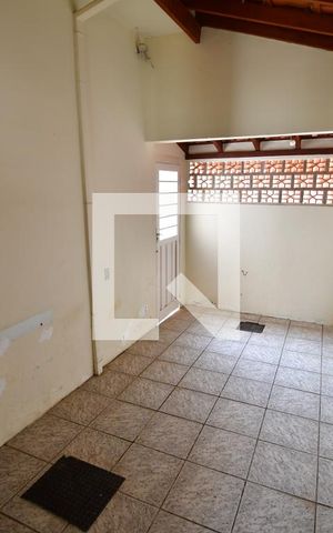 Casa à venda com 395m², 3 quartos e 2 vagasÁrea de Serviço