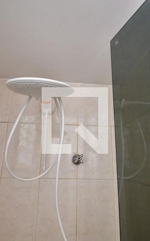 Casa à venda com 395m², 3 quartos e 2 vagasBanheiro 1