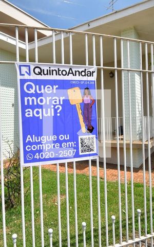 Casa à venda com 395m², 3 quartos e 2 vagasPlaca