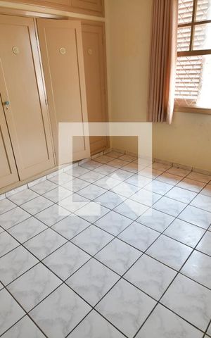 Casa à venda com 395m², 3 quartos e 2 vagasQuarto 1