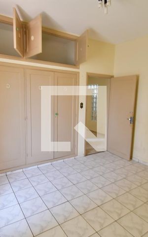 Casa à venda com 395m², 3 quartos e 2 vagasQuarto 3