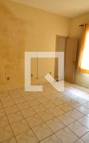 Casa à venda com 395m², 3 quartos e 2 vagasQuarto 3