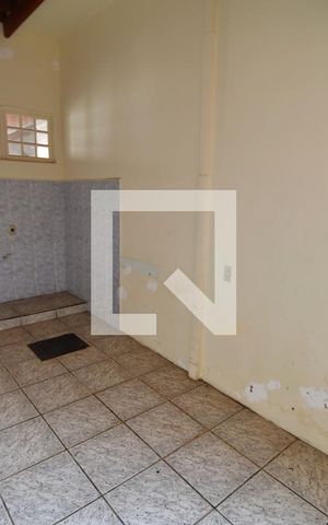 Casa à venda com 395m², 3 quartos e 2 vagasÁrea de Serviço
