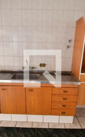 Casa à venda com 395m², 3 quartos e 2 vagasCozinha