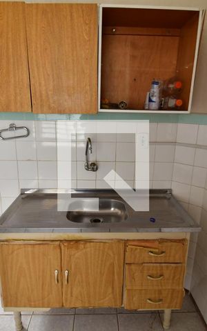 Casa à venda com 395m², 3 quartos e 2 vagasCozinha 2