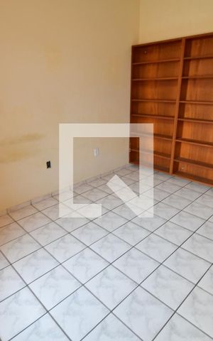 Casa à venda com 395m², 3 quartos e 2 vagasQuarto 1
