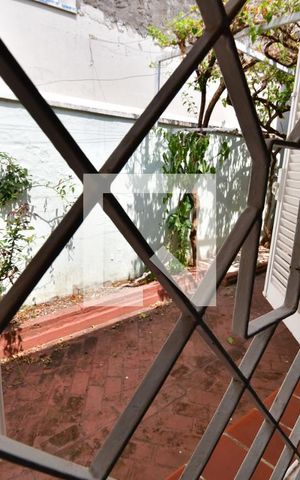 Casa à venda com 395m², 3 quartos e 2 vagasQuarto 2 - Suíte Vista