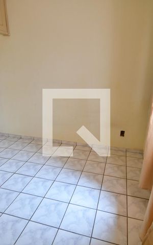 Casa à venda com 395m², 3 quartos e 2 vagasQuarto 3 - Closet