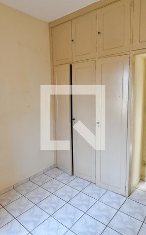 Casa à venda com 395m², 3 quartos e 2 vagasQuarto 3 - Closet