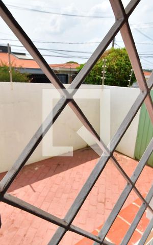 Casa à venda com 395m², 3 quartos e 2 vagasQuarto 1 - Visrta