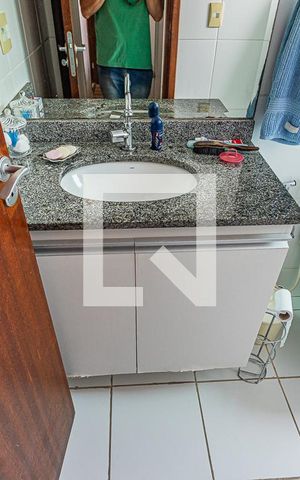 Casa de condomínio à venda com 75m², 3 quartos e 1 vaga Casa de condomínio à venda com 75m², 3 quartos e 1 vagaSuite