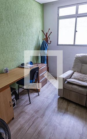 Casa de condomínio à venda com 75m², 3 quartos e 1 vaga Casa de condomínio à venda com 75m², 3 quartos e 1 vagaQuarto 3