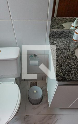 Casa de condomínio à venda com 75m², 3 quartos e 1 vaga Casa de condomínio à venda com 75m², 3 quartos e 1 vagabanheiro