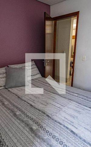 Casa de condomínio à venda com 75m², 3 quartos e 1 vaga Casa de condomínio à venda com 75m², 3 quartos e 1 vagaQuarto 1 / suite