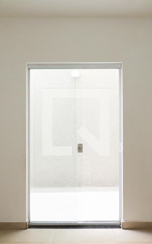 Apartamento para alugar com 40m², 2 quartos e sem vaga Apartamento para alugar com 40m², 2 quartos e sem vagaQuarto 2