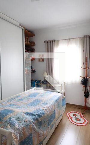 Casa à venda com 76m², 2 quartos e 1 vagaQuarto 1