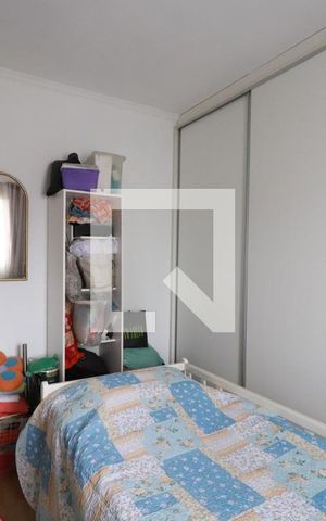 Casa à venda com 76m², 2 quartos e 1 vagaQuarto 1