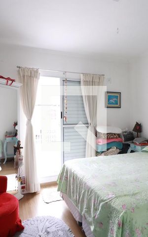 Casa à venda com 76m², 2 quartos e 1 vagaQuarto 2