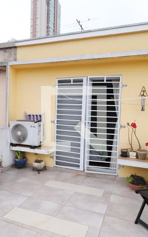 Casa à venda com 76m², 2 quartos e 1 vagaSacada