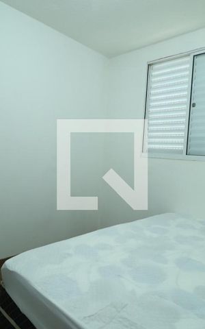 Apartamento para alugar com 70m², 2 quartos e 1 vagaQuarto 1