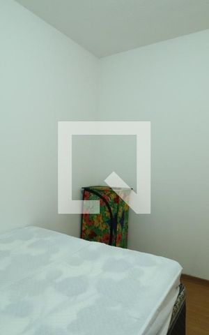Apartamento para alugar com 70m², 2 quartos e 1 vagaQuarto 2