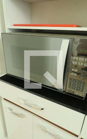 Apartamento para alugar com 70m², 2 quartos e 1 vagaCozinha