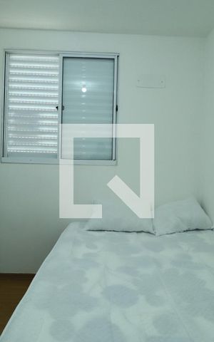 Apartamento para alugar com 70m², 2 quartos e 1 vagaQuarto 2