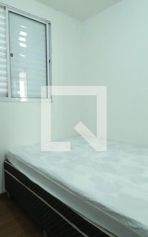 Apartamento para alugar com 70m², 2 quartos e 1 vagaQuarto 1