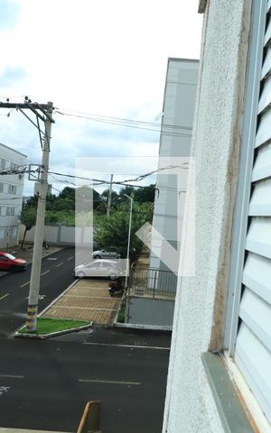 Apartamento para alugar com 70m², 2 quartos e 1 vagaPlaquinha