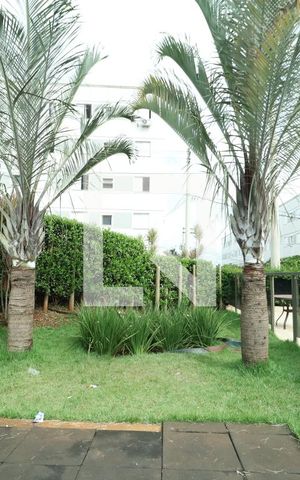 Apartamento para alugar com 70m², 2 quartos e 1 vagaÁrea comum