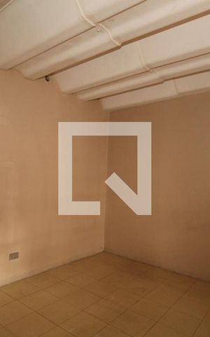 Casa para alugar com 90m², 1 quarto e sem vagaQuarto