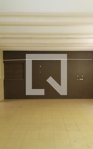 Casa para alugar com 90m², 1 quarto e sem vagasala