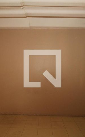 Casa para alugar com 90m², 1 quarto e sem vagaQuarto