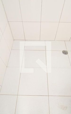 Casa para alugar com 90m², 1 quarto e sem vagaBanheiro