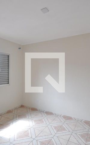 Apartamento para alugar com 94m², 2 quartos e sem vagaQuarto 1