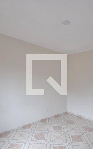 Apartamento para alugar com 94m², 2 quartos e sem vagaQuarto 1