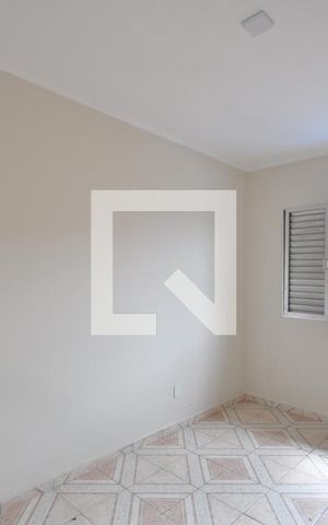 Apartamento para alugar com 94m², 2 quartos e sem vagaQuarto 2