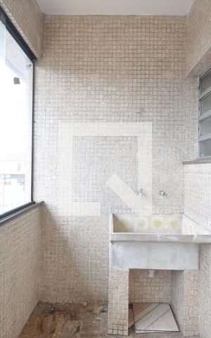 Apartamento para alugar com 94m², 2 quartos e sem vagaÁrea de Serviço