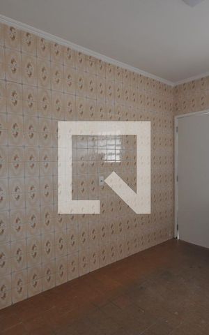 Apartamento para alugar com 94m², 2 quartos e sem vagaCozinha