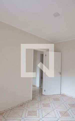 Apartamento para alugar com 94m², 2 quartos e sem vagaQuarto 2