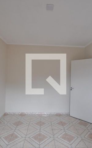 Apartamento para alugar com 94m², 2 quartos e sem vagaQuarto 1