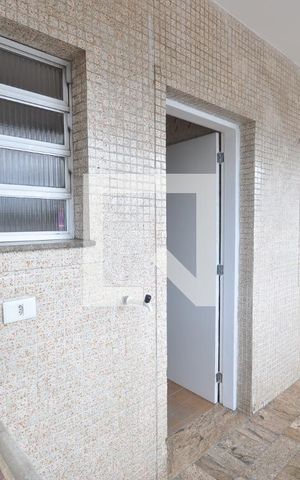 Apartamento para alugar com 94m², 2 quartos e sem vagaÁrea de Serviço