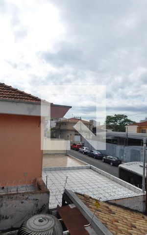 Apartamento para alugar com 94m², 2 quartos e sem vagaVista do Quarto 1