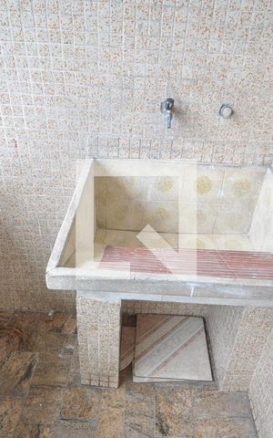 Apartamento para alugar com 94m², 2 quartos e sem vagaÁrea de Serviço