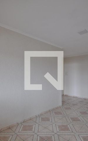 Apartamento para alugar com 94m², 2 quartos e sem vagaSala
