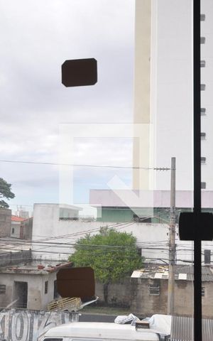Apartamento para alugar com 94m², 2 quartos e sem vagaVista da Sala