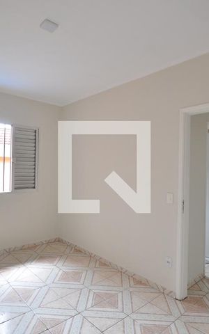 Apartamento para alugar com 94m², 2 quartos e sem vagaQuarto 2