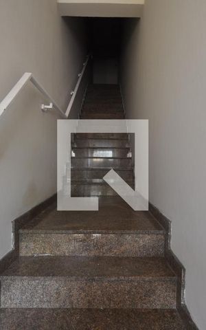 Apartamento para alugar com 94m², 2 quartos e sem vagaEscada de Acesso