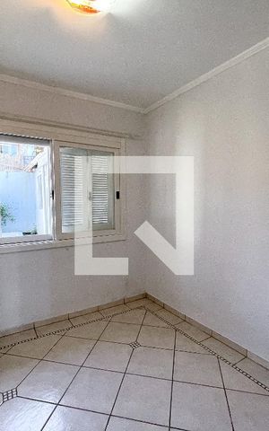 Casa para alugar com 199m², 3 quartos e 3 vagas Casa para alugar com 199m², 3 quartos e 3 vagasquarto 1