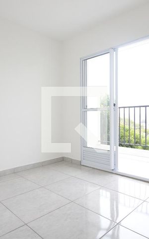 Apartamento para alugar com 32m², 2 quartos e sem vagaSala